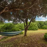 Stella Marina Piscina E Vista Mare * 아글리엔투