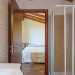 Stella Marina Piscina E Vista Mare *