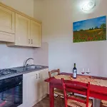 Stella Marina Piscina E Vista Mare 아파트 아글리엔투