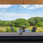 아파트 Stella Marina Piscina E Vista Mare 아글리엔투