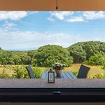 Stella Marina Piscina E Vista Mare *