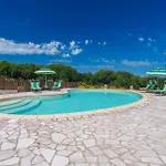 Stella Marina Piscina E Vista Mare *