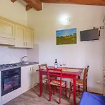Apartmán Stella Marina Piscina E Vista Mare *