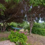 شقة Stella Marina Piscina E Vista Mare أغلينتو