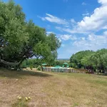 Stella Marina Piscina E Vista Mare *