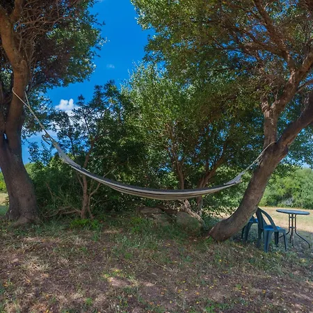 Stella Marina Piscina E Vista Mare Appartement *